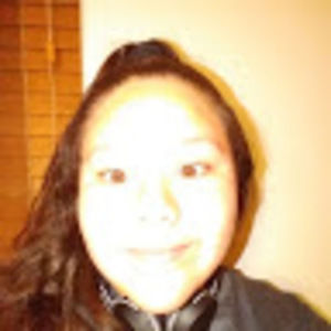 Meet your Posher, Elsie